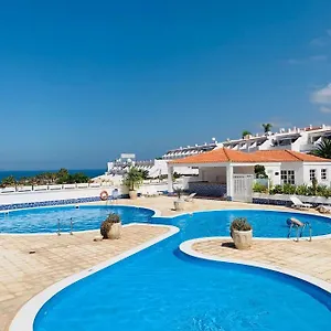  Appartement Buenavista Romantic In Espagne
