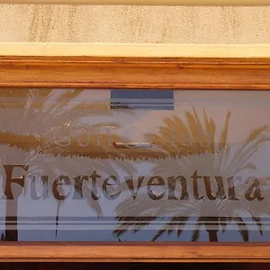  Appartement Casa Ayla Montecastillo A8 Espagne