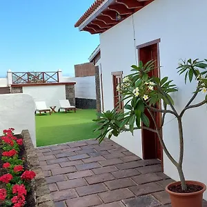  Hébergement de vacances Casita Celajes Espagne