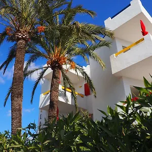  Appartement Mallorca Sl Espagne